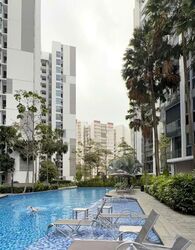 Bartley Ridge (D13), Condominium #632499141